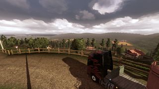 Image by andersong15