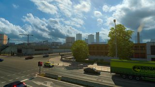 Image by IsaacTheDriver