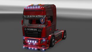 Image by PopescuLeonard