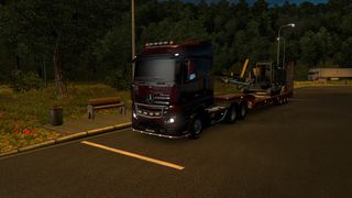 Image by Rekan88