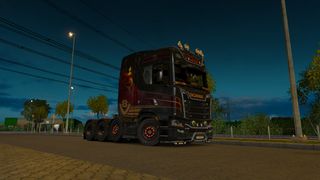 Image by Pacal74