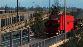 Image by martinetou1