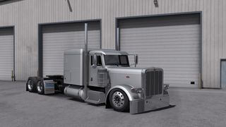 Image by andresantos