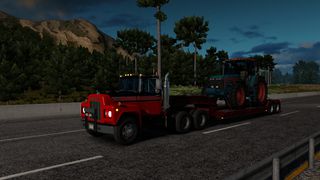 Image by Catflap77