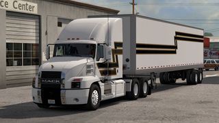 Image by NielsenLogistics