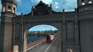 Image by 1shimaruna1