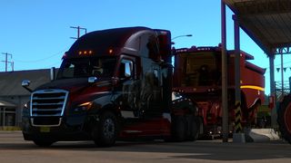 Image by JBM_TRANSEUROP