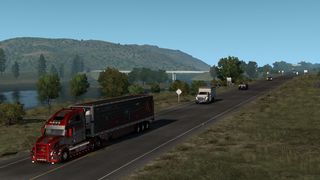 Image by pedrosghali