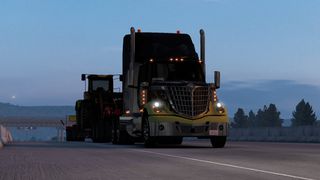 Image by meramli4238