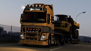 Image by NightRiderGR