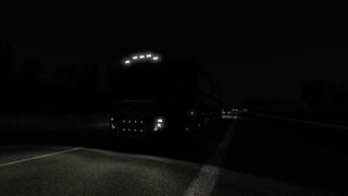 Image by Dover8