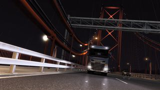 Image by Pableter4000