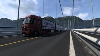 Image by oguzercengiz