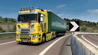 Image by urbanique75