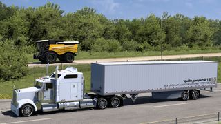 Image by quille_ywyw1212