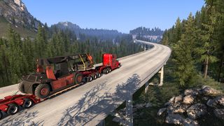 Image by Nekro_Silver