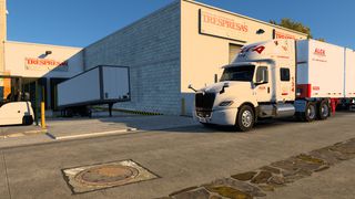 Image by damiiiareloo17