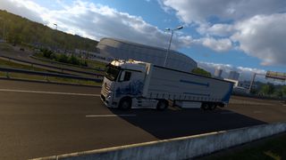 Image by MrNetto