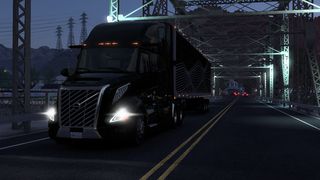 Image by Schel638