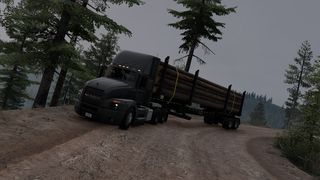 Image by Tomson248