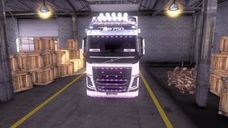 Image by Pepe16