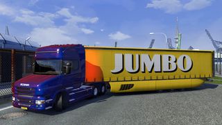 Image by ROBBIEKUIPERS