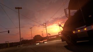 Image by DuckDAWorld