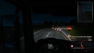 Image by Daniel_Wolf