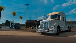 Image by AngryOldMan