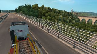 Image by Vissers_Logistic