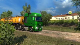 Image by SBLLetsPlay