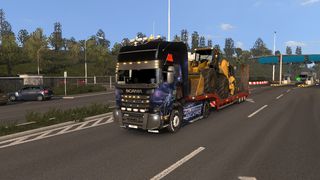 Image by shengzai115