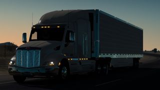 Image by TRUCKERDJ1234
