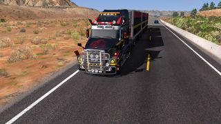 Image by Yankee_Delta