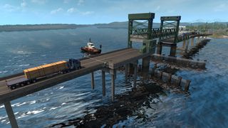 Image by NTechnicsGTS