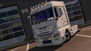 Image by piet1999