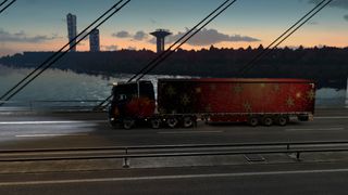 Image by SuperMario101