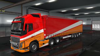 Image by DONREDHORSE