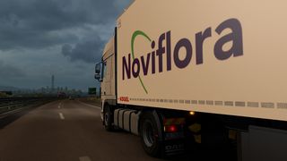 Image by resnonverba