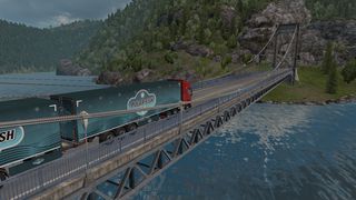 Image by ROAD_WAITING