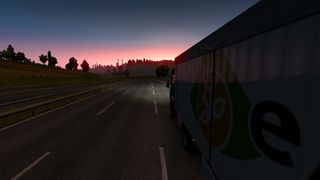 Image by brzezik123