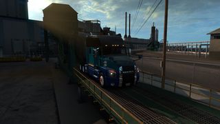 Image by franck30300