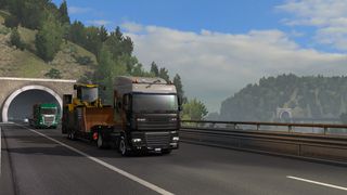 Image by franciscojrcosta