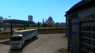 Image by Latino_Erlando