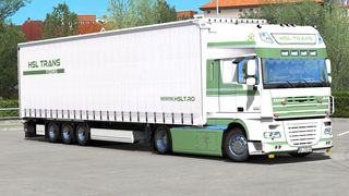 Image by burcacosmin1978