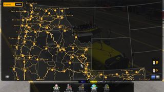 Image by FuglyDriver