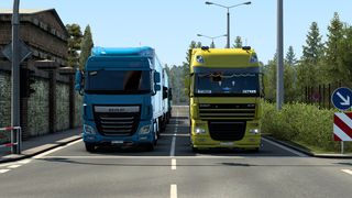 Image by ALEKS_774RUS