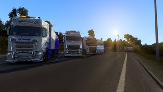 Image by joshbutters40