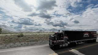 Image by _slavyan_77