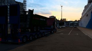 Image by Wanderdrops